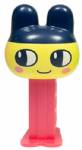 PEZ - Mametchi  