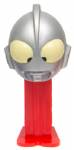 PEZ - Ultraman