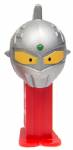 PEZ - Ultraman Seven