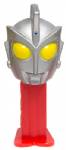 PEZ - Ultraman Ace