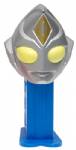 PEZ - Ultraman Dyna