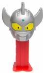 PEZ - Ultraman Taro  