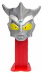 PEZ - Ultraman Leo  