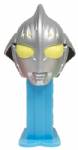 PEZ - Ultraman Nexus - Anfans