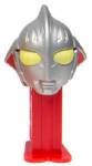 PEZ - Ultraman Nexus - Junis  