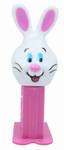 PEZ - Bunny  