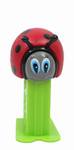 PEZ - Ladybug  