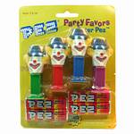 PEZ - Peter PEZ Package