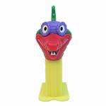 PEZ - Fly-Saur