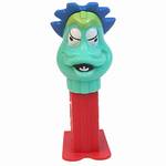 PEZ - She-Saur  