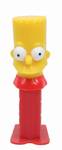 PEZ - Bart Simpson