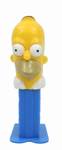 PEZ - Homer Simpson  