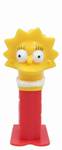 PEZ - Lisa Simpson