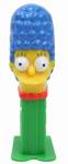 PEZ - Marge Simpson