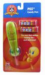 PEZ - Tweety Candy Pen  