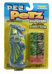 PEZ - Cinder the Dragon  