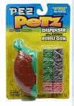 PEZ - Myrtle the Turtle  