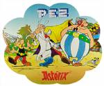 PEZ - Asterix