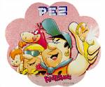 PEZ - Flintstones  