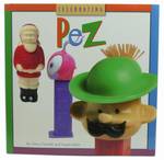 PEZ - Celebrating Pez  