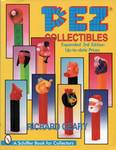 PEZ - PEZ Collectibles 3rd Edition 
