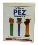 PEZ - Warman's PEZ Field Guide 1st edition 