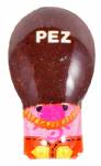 PEZ - Beefeater  