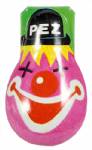 PEZ - Clown with Hat  