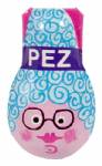 PEZ - Grandma  