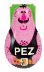 PEZ - Muscle Man  