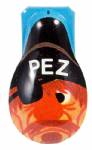 PEZ - Pirate  