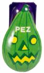 PEZ - Pumpkin  