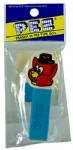 PEZ - Cat with Derby  