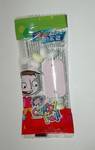 PEZ - Candy Fun  