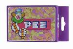 PEZ - Peter PEZ  