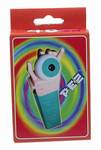 PEZ - Psychedelic Eye