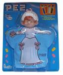 PEZ - Bride