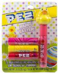 PEZ - Happy Easter Set  