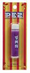 PEZ - Lip Balm  Grape