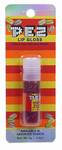 PEZ - Roll On Lip Gloss  Grape
