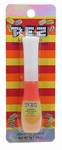 PEZ - Triple Layer Lip Gloss  