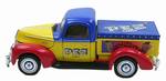 PEZ - 1940 Ford Truck