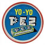 PEZ - 50's Yo-yo