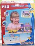 PEZ - Candy Factory Playset