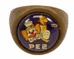 PEZ - Ring