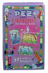 PEZ - Valentines for Boys & Girls  