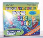 PEZ - Starter Deck  