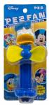 PEZ - Donald Duck  