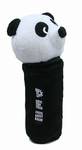 PEZ - Panda