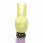 PEZ - Bunny